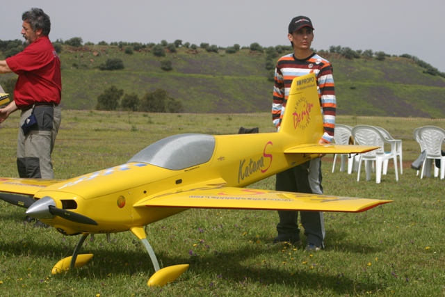 Download LAC000010 (640Wx427H)