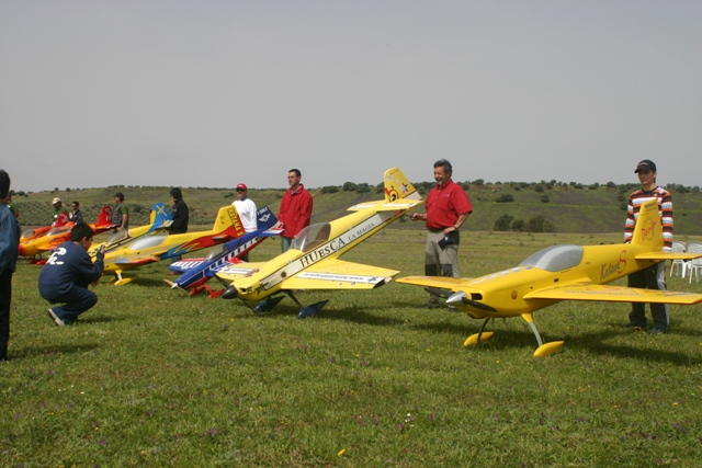 Download LAC000020 (640Wx427H)