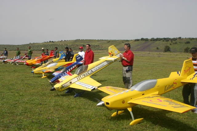 Download LAC000040 (640Wx427H)