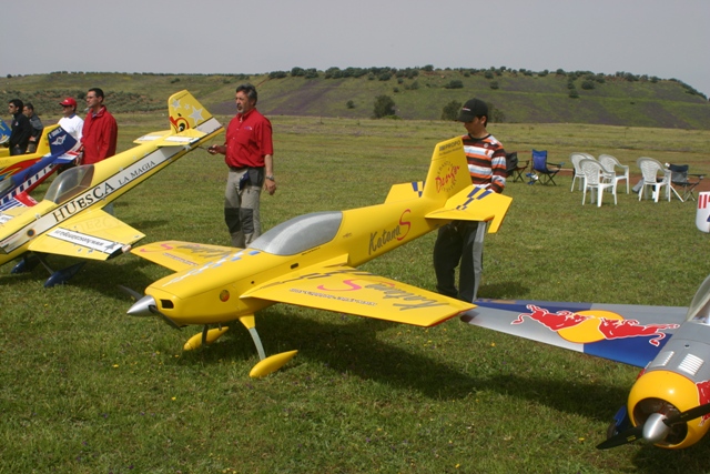 Download LAC000050 (640Wx427H)