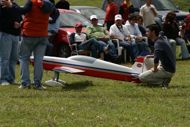 Download LAC000060 (640Wx427H)