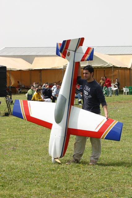 Download LAC000070 (427Wx640H)