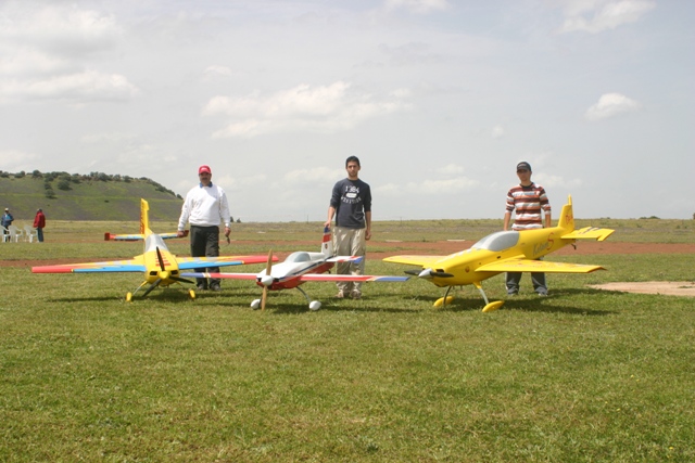 Download LAC000160 (640Wx427H)