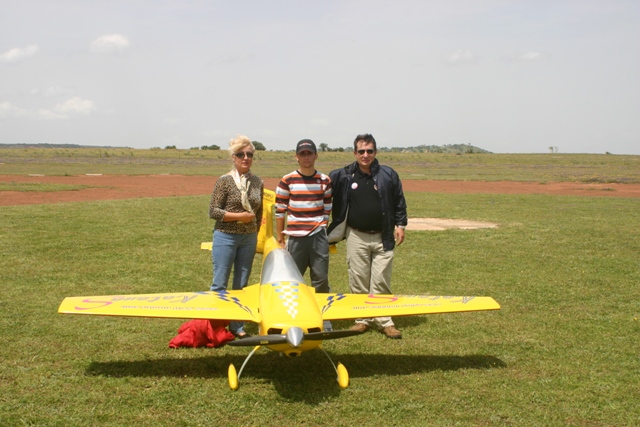 Download LAC000210 (640Wx427H)