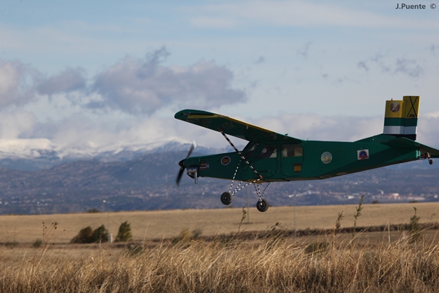 Download MEM2011-000650 (640Wx427H)