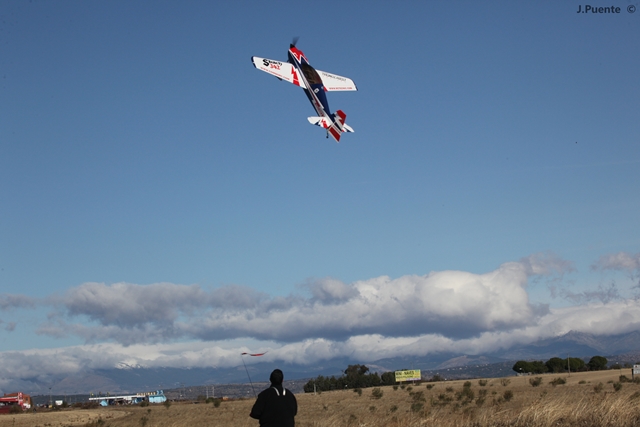 Download MEM2011-001150 (640Wx427H)