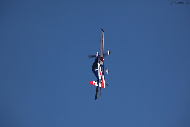 Download MEM2011-001210 (640Wx427H)