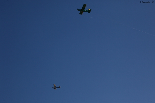 Download MEM2011-002620 (640Wx427H)