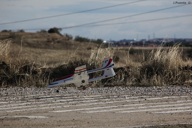 Download MEM2011-002830 (640Wx427H)