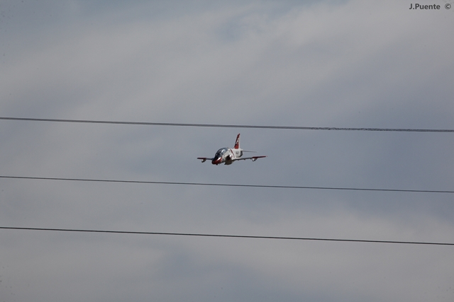 Download MEM2011-003130 (640Wx427H)