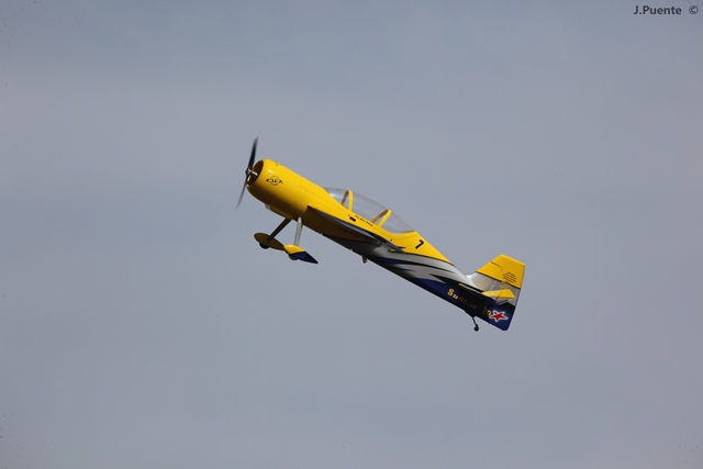 Download MEM2011-004700 (640Wx427H)