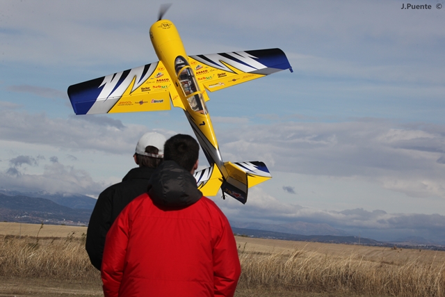 Download MEM2011-004840 (640Wx427H)