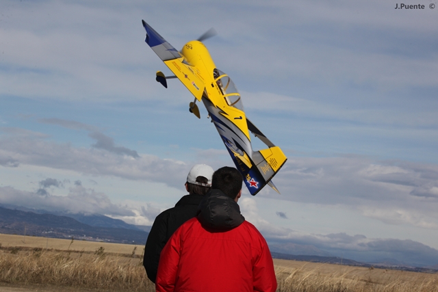 Download MEM2011-004850 (640Wx427H)