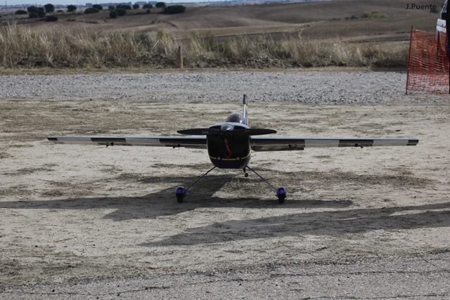 Download MEM2011-005440 (640Wx427H)