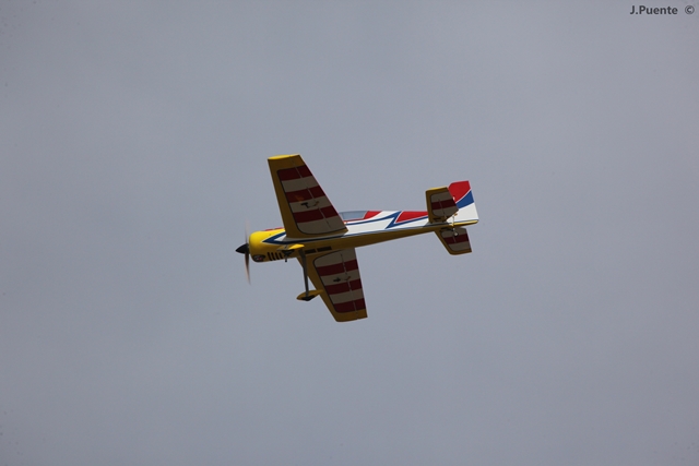 Download MEM2011-005450 (640Wx427H)