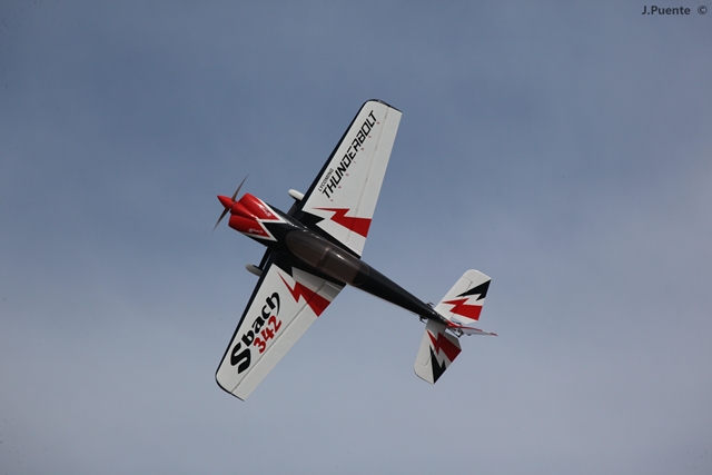 Download MEM2011-005830 (640Wx427H)