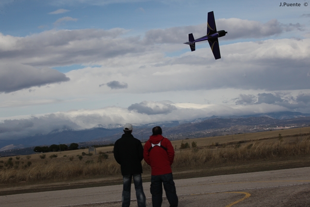 Download MEM2011-005940 (640Wx427H)