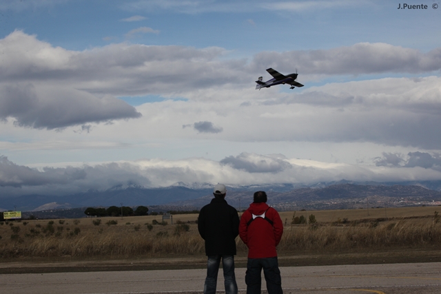 Download MEM2011-005950 (640Wx427H)