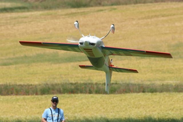 Download pacho 3 (640Wx427H)