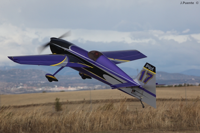 Download MEM2011-006280 (640Wx427H)