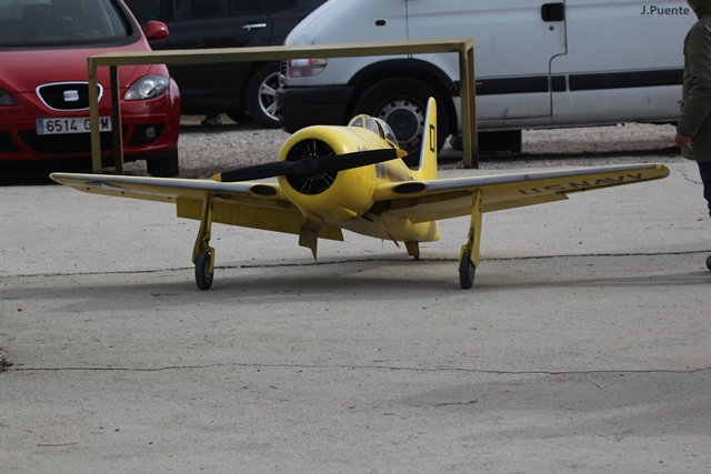 Download MEM2011-006370 (640Wx427H)