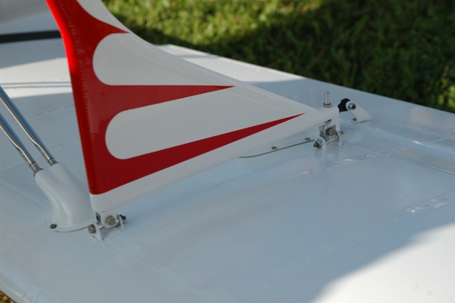 Download MFS000310 (640Wx426H)