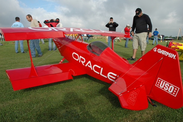 Download MFS000500 (640Wx426H)