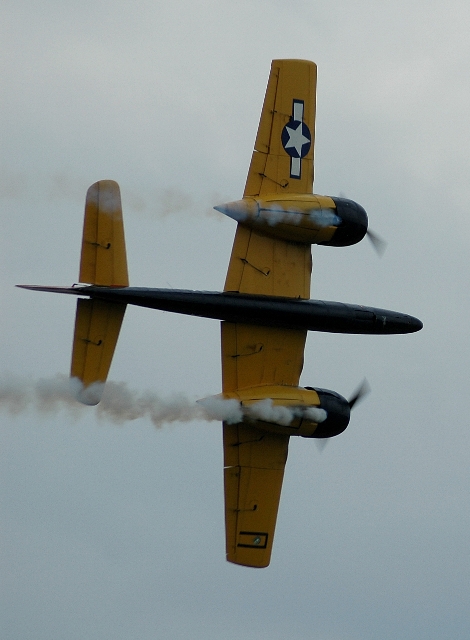 Download MFS004040 (470Wx640H)