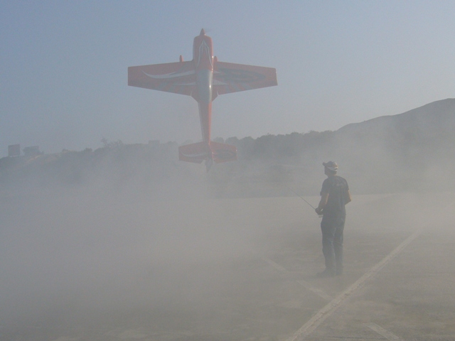 Download RIC000120 (640Wx480H)