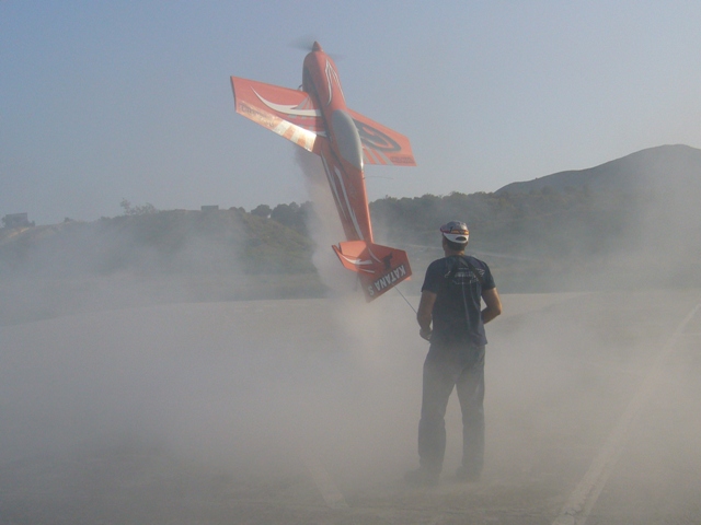 Download RIC000130 (640Wx480H)