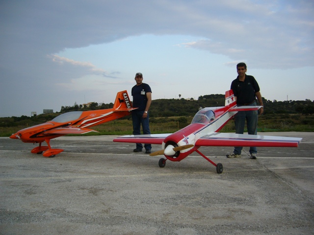 Download RIC000140 (640Wx480H)