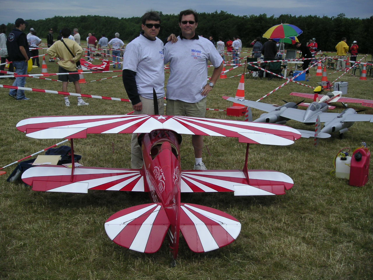 Download ferte alais 2005 3 (640Wx480H)