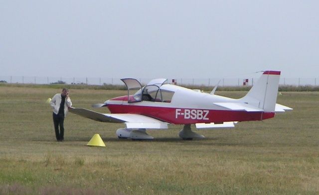 Download Vuelo (WxH)