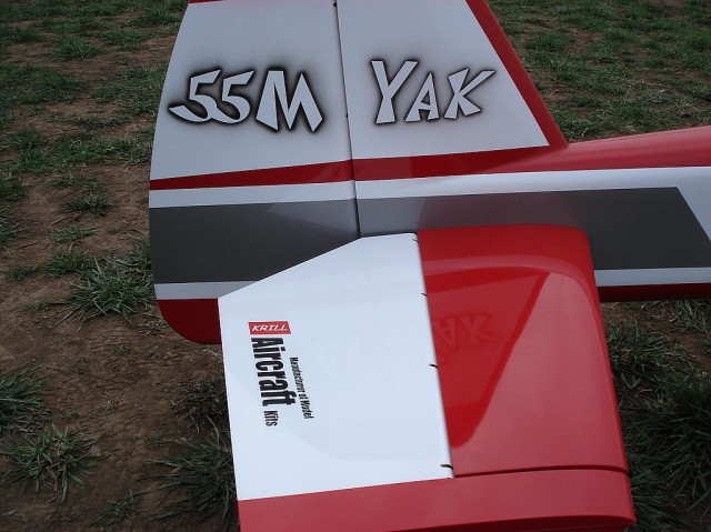 Download YAK55M000280 (640Wx479H)